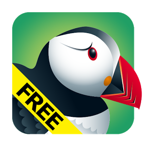 Puffin Browser For Pc Windows 7